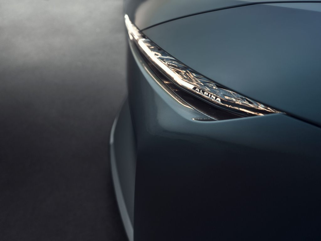 SMALL_P90640783_highRes_vision-bmw-alpina-in